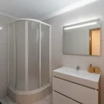 Apartman Golden By An Island *