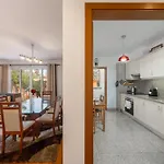 Apartman Golden By An Island Caniço