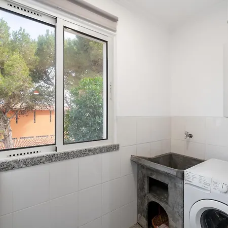 Apartman Golden By An Island Caniço